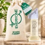everyone eau de toilette spray – 100ml