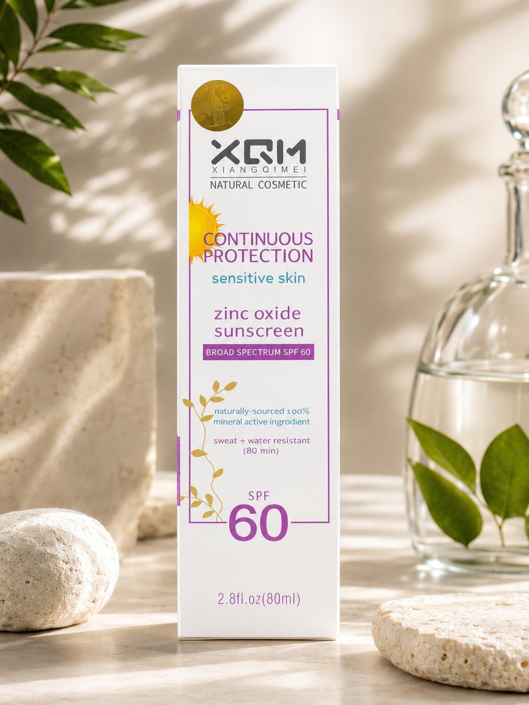 xqm sunscreen spf 60 xqm sunscreen spf 60
